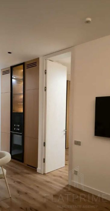 2-комнатная квартира по адресу ул. Ильенка Юрия (площадь 48 м²) - Atlanta.ua - фото 4