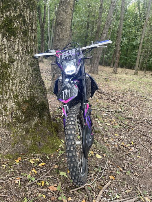 Geon gns 300 2024 / геон гнс 300 2024 року