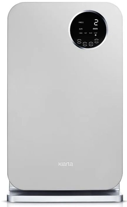 Klarta Forste 3 odświerzacz do powietrza