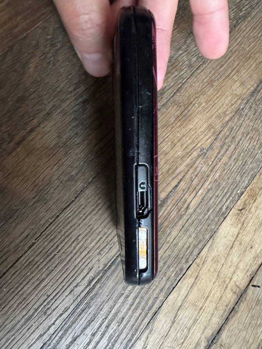 Мобильный телефон Samsung GT-S5230