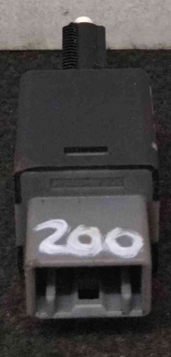 Sensor de Pedal 988133S800 - KIA STONIC
