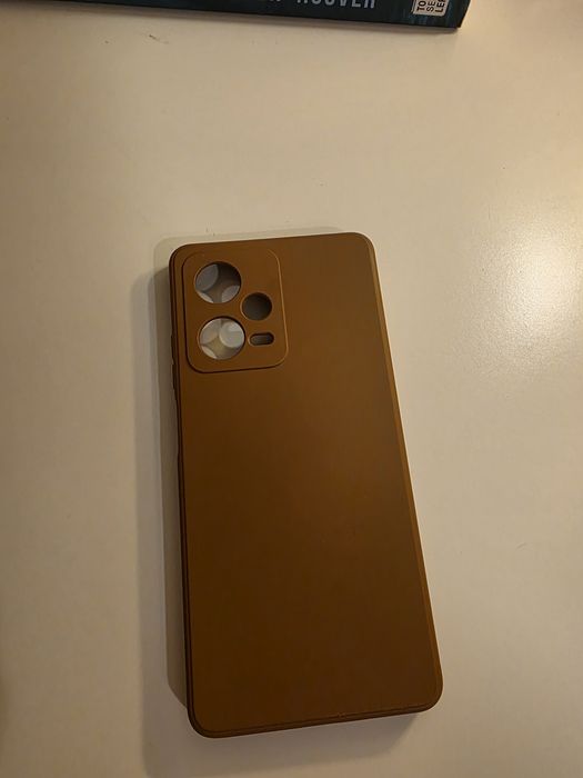 Xiaomi Redmi Note 12 Pro 5G