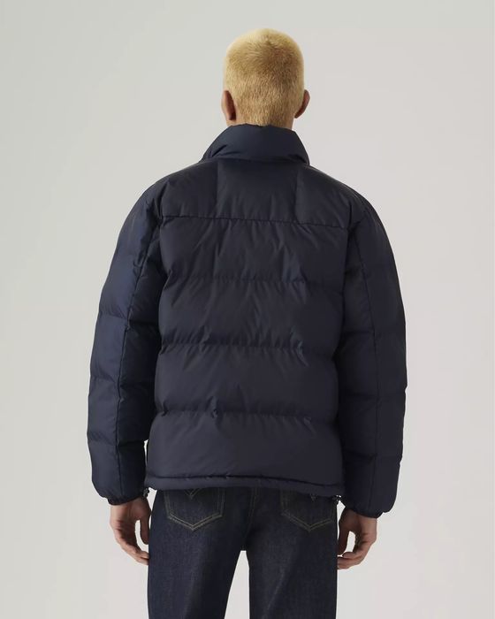 Чоловіча куртка Levi’s