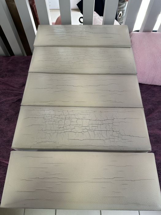 Підставка на манікюр