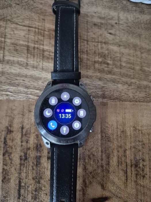 Smartwatch Garmin