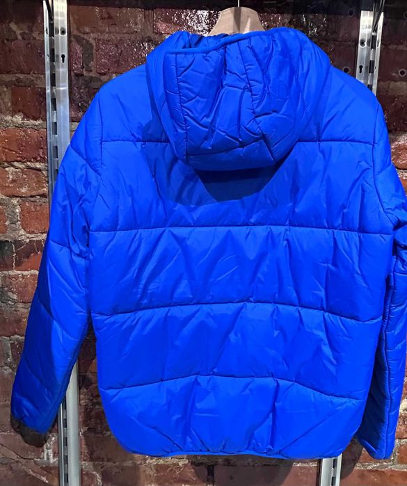 Kurtka męska WRANGLER, Rozmiary-S/M/L/XL Mega Okazja!
