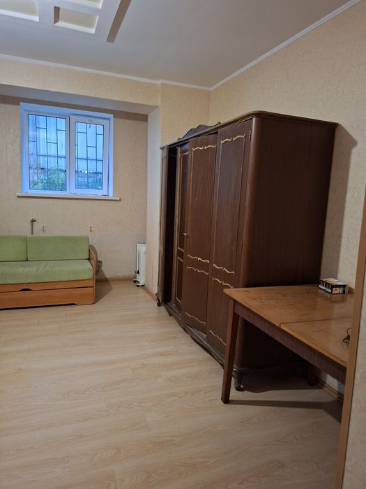 Оренда 1 кім кв в Ірпені.