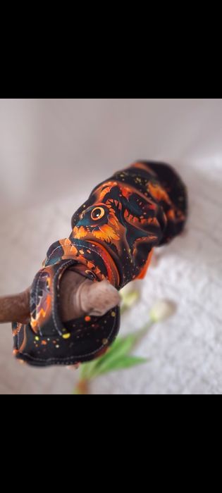 Одяг для сфінкса