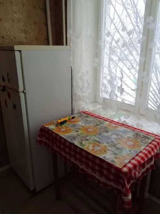 Сдам 1-комнатную. Братиславская 4. Деснянский р-н. м. Черниговская