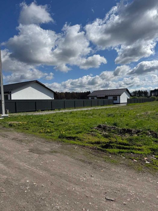 Акція! новий будинок 92 м2  чистове оздоблення сонячна станція 6 кВт