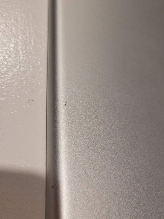 Apple iPad 8 (2020) A2270 32GB Wifi iOS 14
