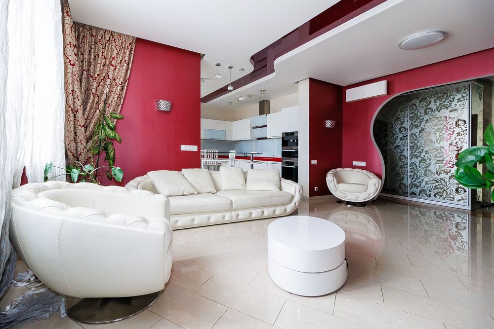 Без% Продам 3-к, вул. Чорновола 2 , метро 5 хвилин