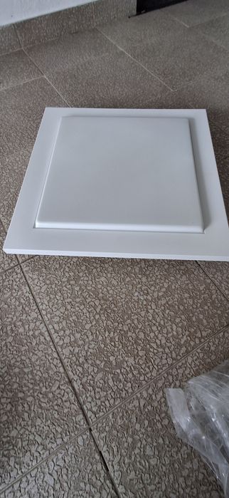 Aplique de teto para cozinha