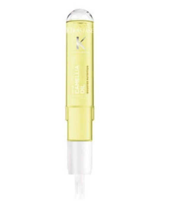 Booster Kerastase
