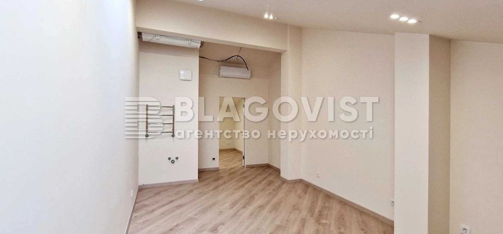 Многокомнатная квартира по адресу (площадь 164 м²) - Atlanta.ua - фото 11