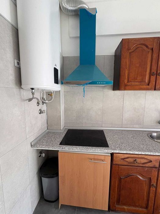 Casa T3 para arrendar em Corroios– 800€/mês