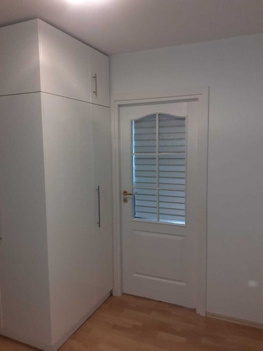 Wynajem pokoju jednoosobowego