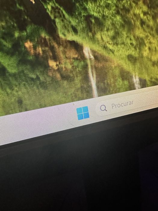 Monitor Asus VG248 - 24” IPS Full HD 1ms 144hz