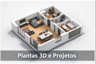Arquiteto Pedro Silva – Projetos de Moradias e Licenciamento