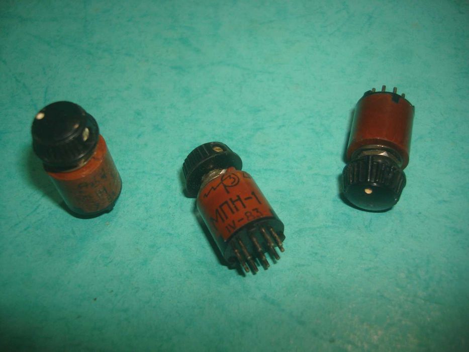 Аквариум Микро переключатель МПН - 1 ПР2 МПВ . ПГ39: 65 грн ...