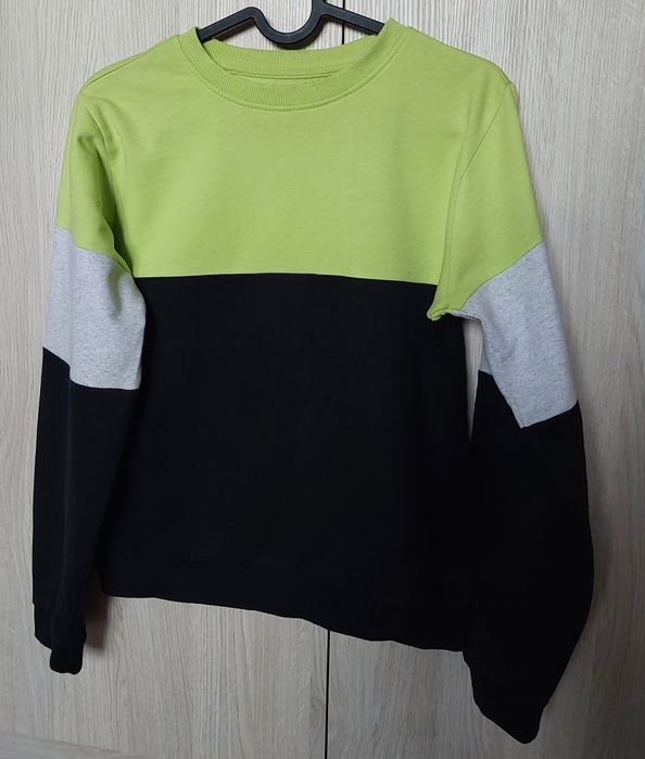 Bluza rozmiar 164