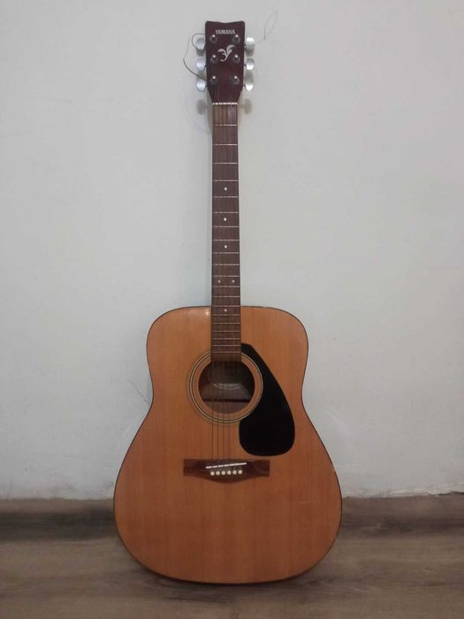 Gitara akustyczna Yamaha F-310
