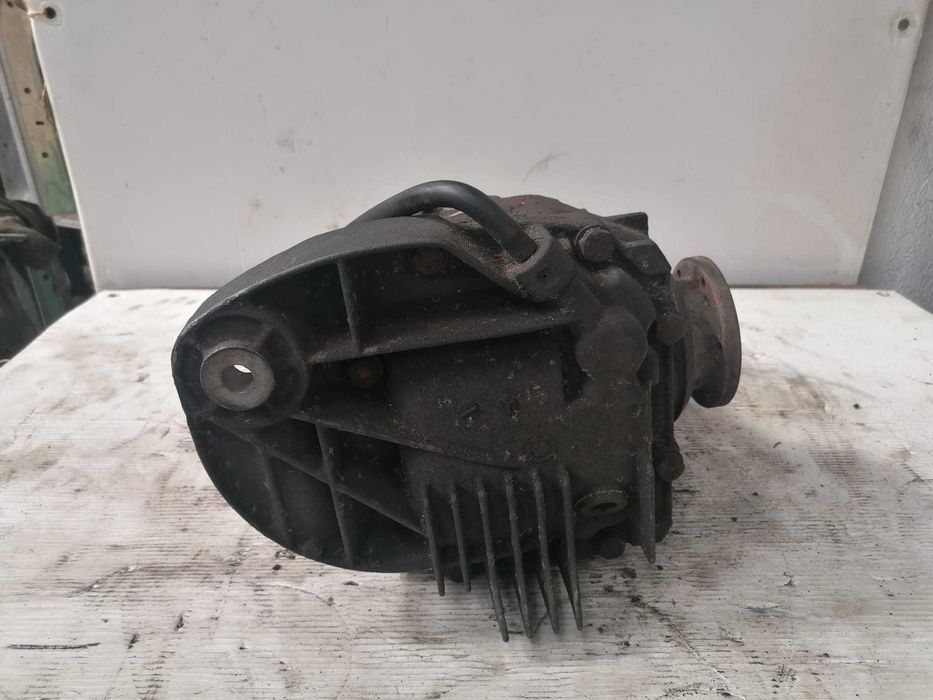 DieferencialBMWX53.70DETRAS