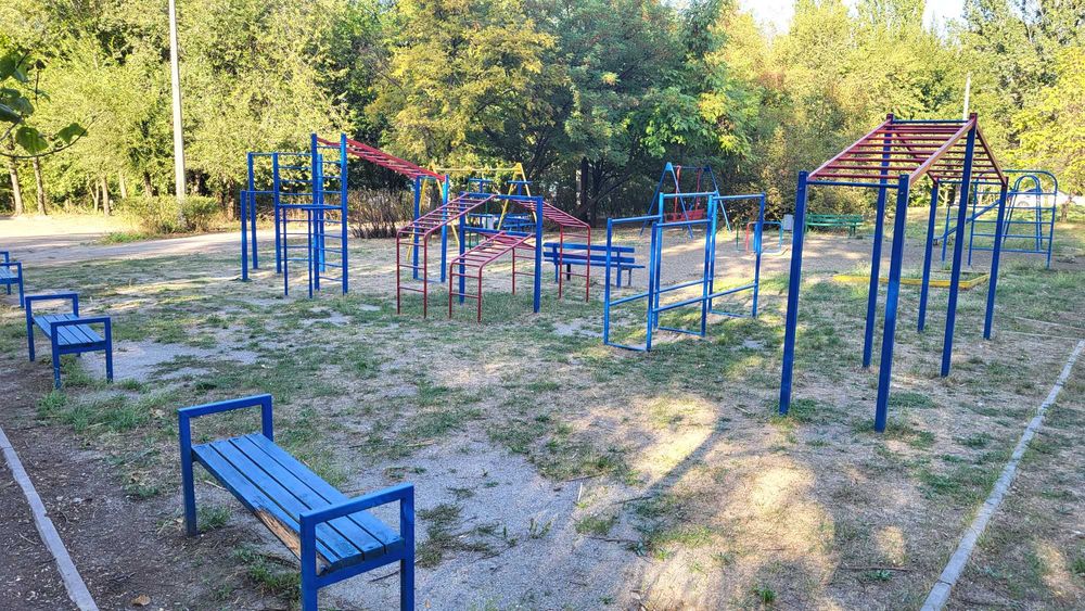 Продаж 3-х к.кв. вул. Республіканська буд. 185 АВТОНОМНЕ ОПАЛЕННЯ.