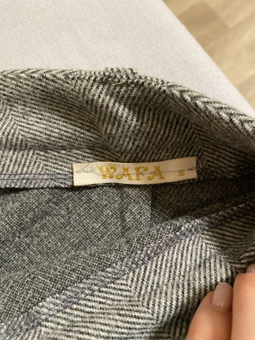 Продам юбку шорты