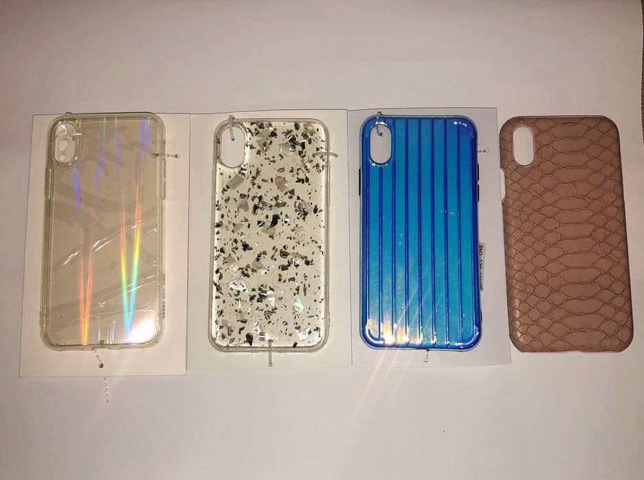 Чохли для Iphone по СУПЕРЦІНІ!!)