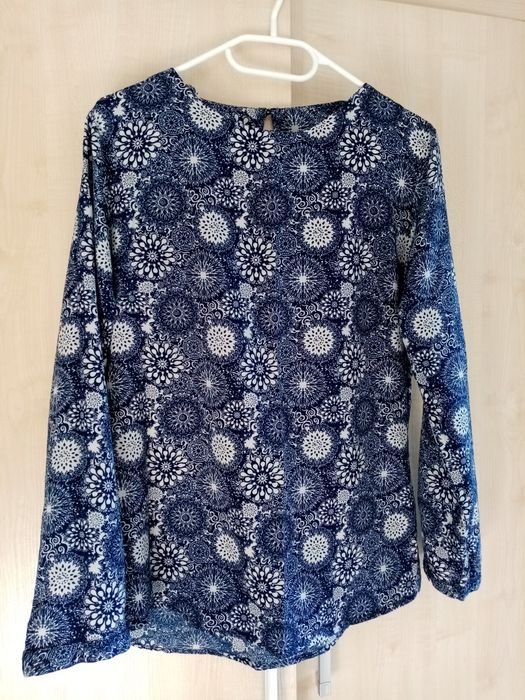 Bluzka damska Greenpoint 40