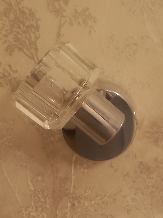Kinkiety, lampki 2 sztuki