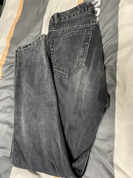 Джинсы мом продам!