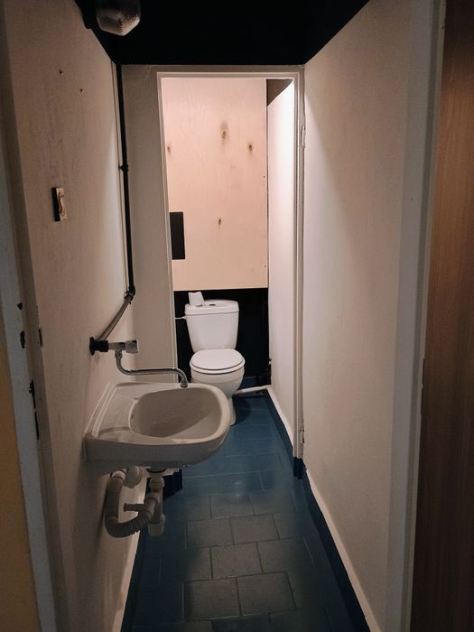 Lokal 28m2 do wynajęcia