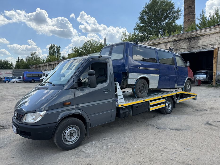 Эвакуатор Знаменка, Евакуатор цілодобово 24/7 Услуги Эвакуатора