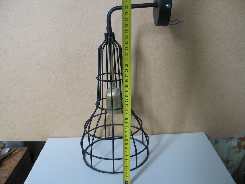 Бра. Светильник.