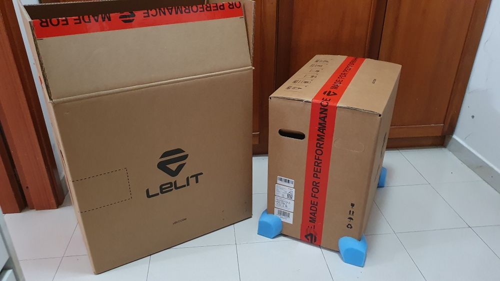 Lelit PL162T Bianca V3 2023 Топ двухбойлерная E61 эспрессо кофемашина