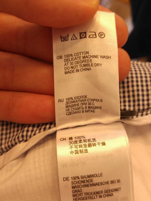 Spodenki damskie bawełniane