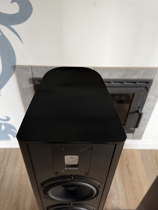 Piega premium 5 - 701