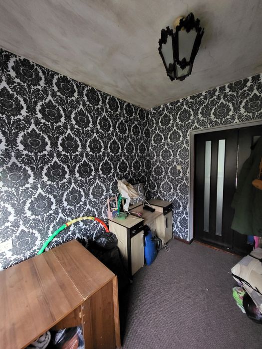 Продам дом с большим земельным участком. Y.A.