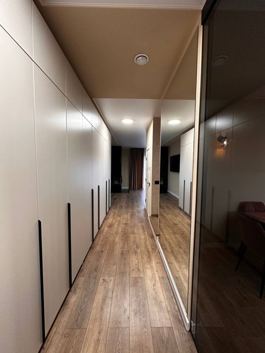 Продаж гарного котеджу!