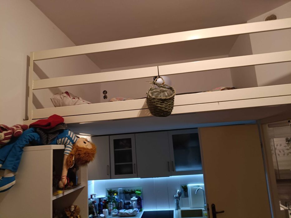 Zdjęcie 5
