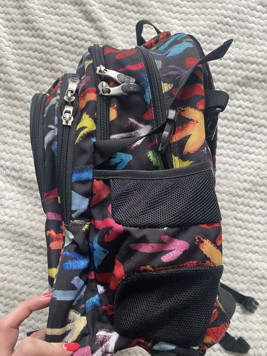 Plecak szkolny st.reet