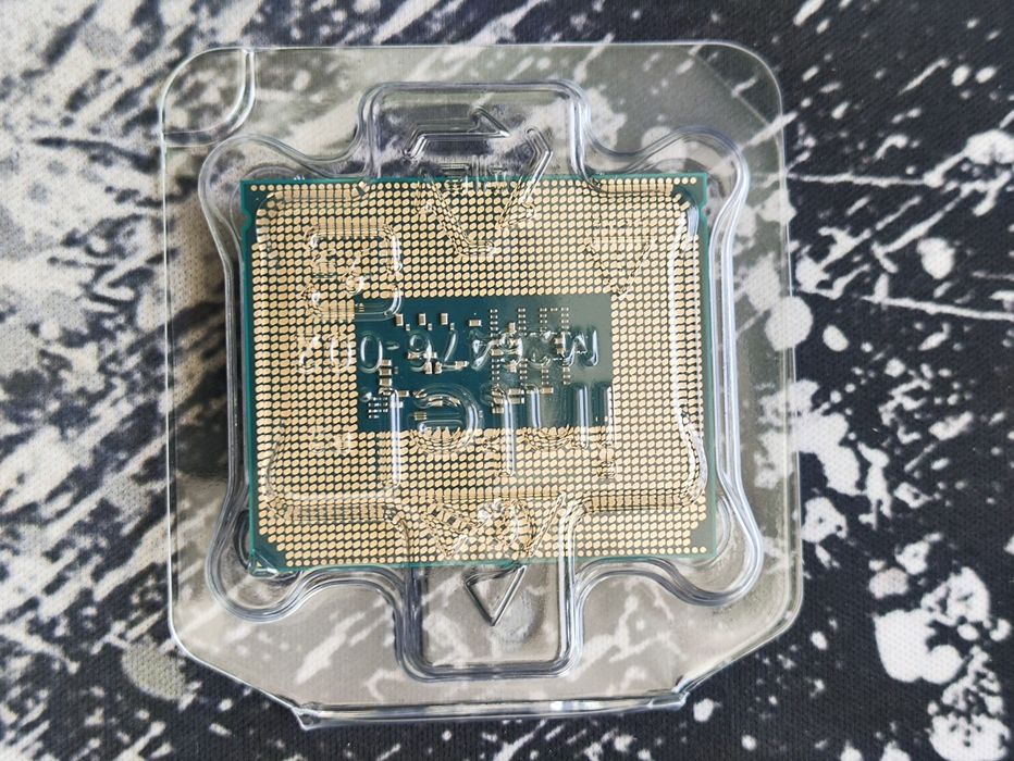 Intel Core i5-13500T CPUのみ 動作品 Intel Core i5-13500T CPUのみ