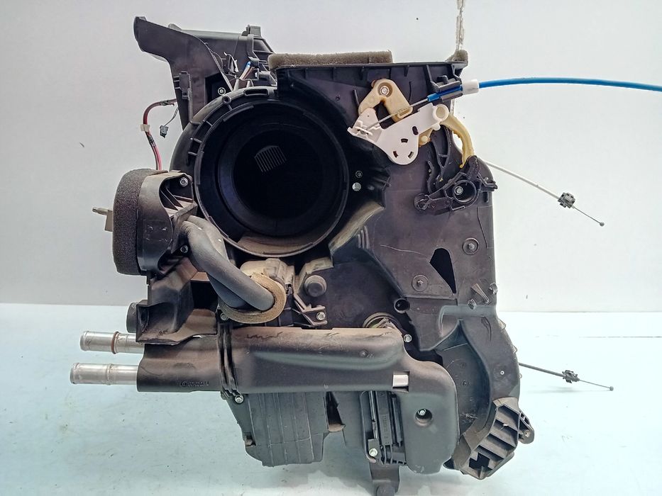 Chauffage / sofagem completa TOYOTA Aygo (_B4_)