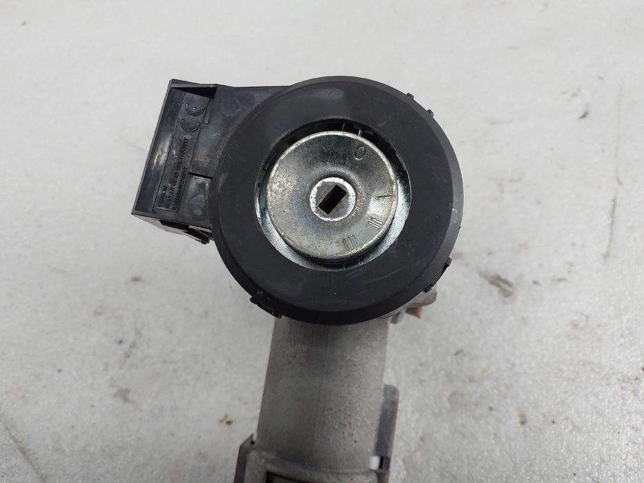 Canhão da ignição FORD Ka+