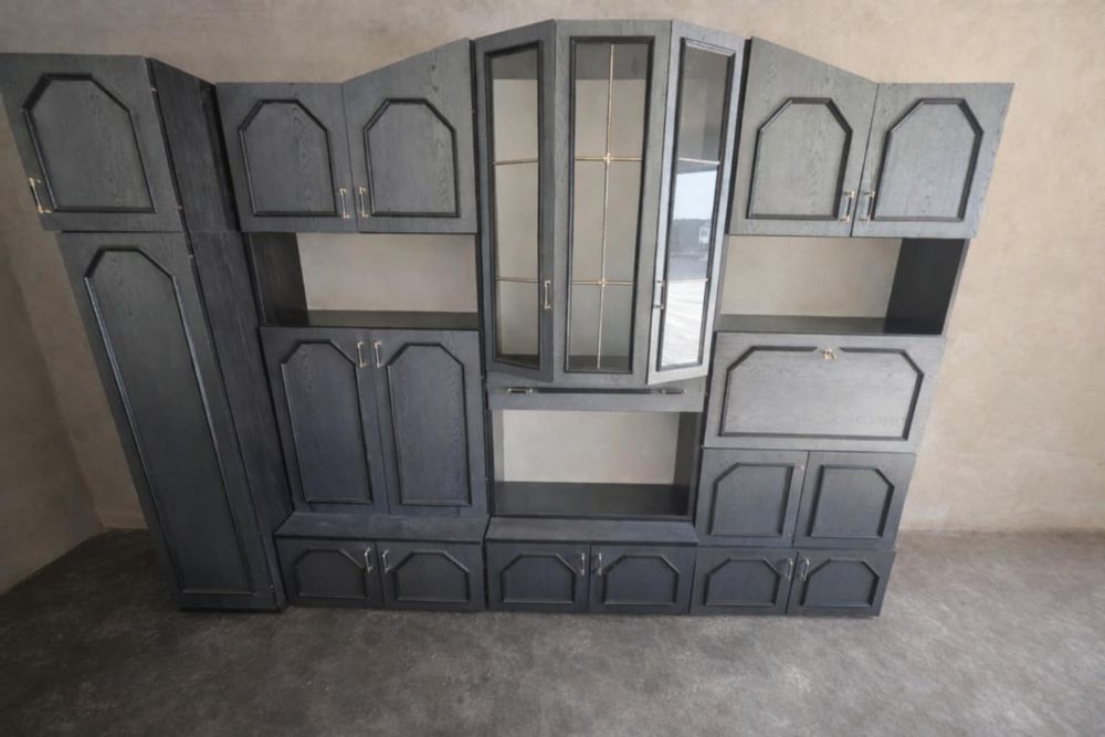 Oddam Regał  za darmo