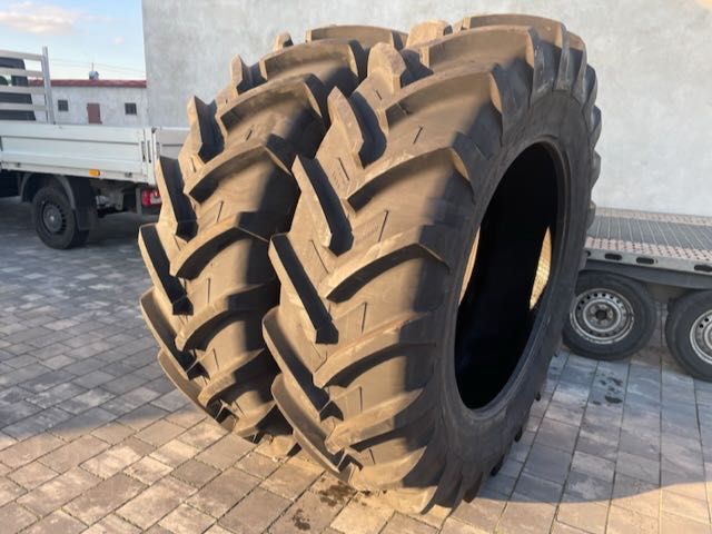Opony 520/85r 42 Michelin Agribib  20.8r42