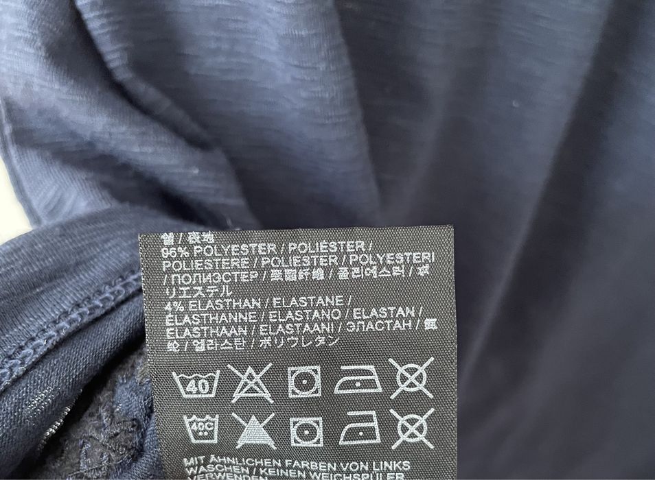Футболка жіноча Jack Wolfskin капюшоном