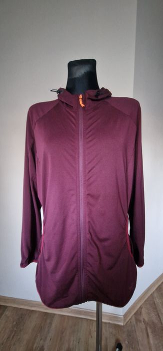 Arc'teryx rozmiar L bluza damska